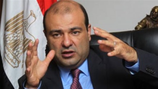 ”التموين” تنفذ أكبر