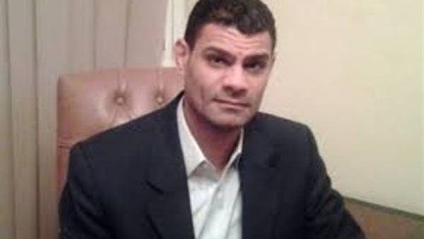 ”الوطنى للأبحاث والاستشارات”: