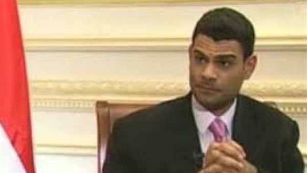 ”الوطني للأبحاث والاستشارات”:عودة