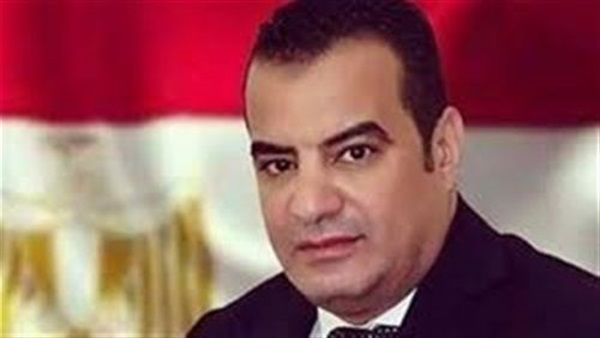 أحمد إدريس: الموافقة