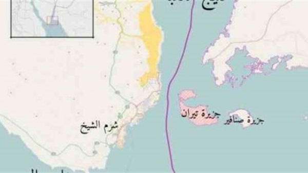 اليوم.. ”المفوضين”
