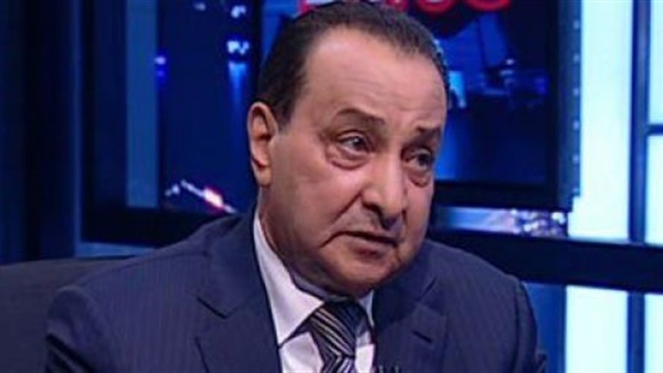 تأجيل دعاوى سب صاحب