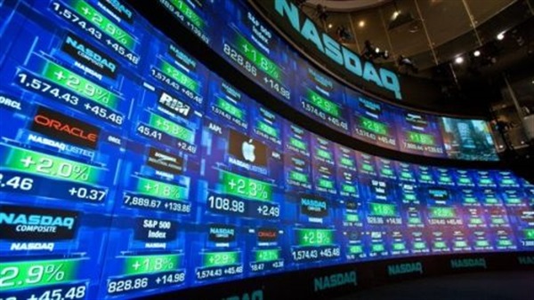 مؤشر فايننشال تايمز