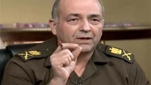 رئيس أركان القوات