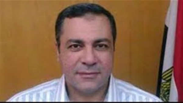 ضبط عاطل بحوزته ألف