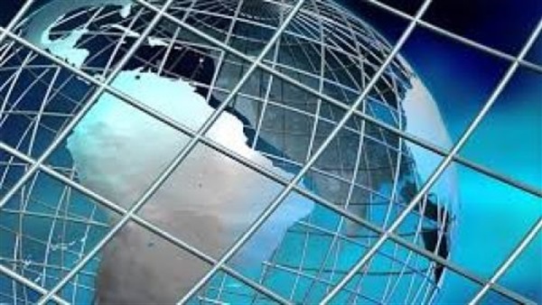 أهم الأخبار المتوقعة