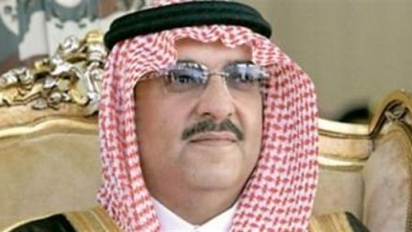 السعودية تصدر حكما
