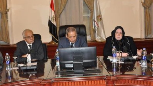 ”الهلالي”: برنامج
