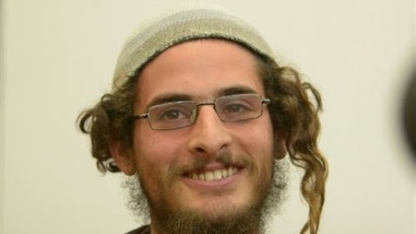 إسرائيل تفرج عن حارق