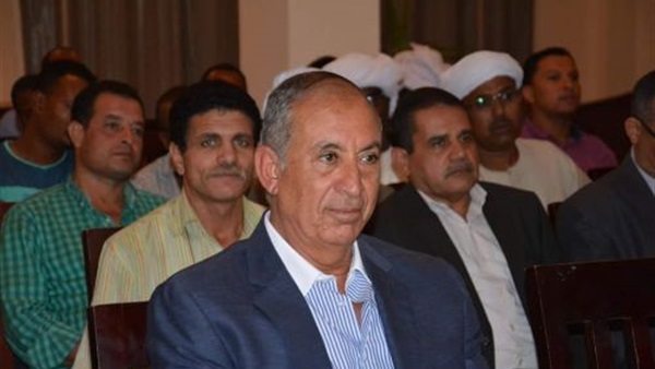 تخصيص حديقة خاصة