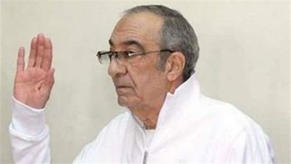 اليوم.. محاكمة زكريا