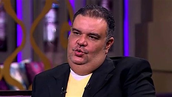 طارق أبو السعود يعتمد