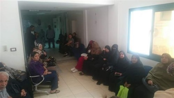 محافظة البحر الأحمر