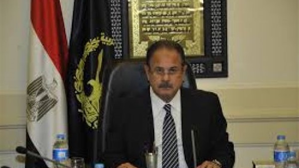 ”الداخلية” تمنح السجناء