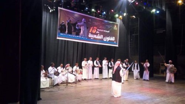 بالصور.. البحر الأحمر