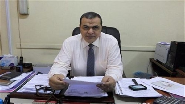فرص عمل باليونان