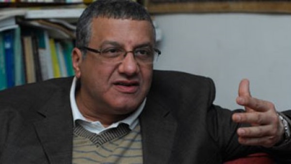 ”عودة”: أزمة ”الصحفيين”