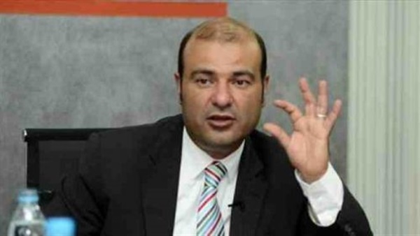”التموين”: رفع درجة