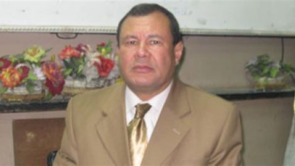 غدًا.. مناقشة مشروعات
