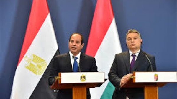 بث مباشر.. للمؤتمر