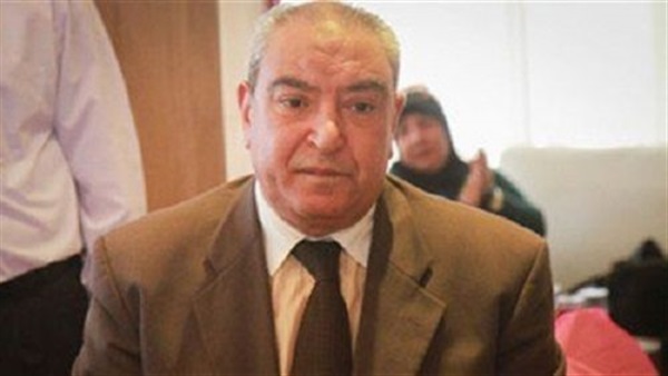 محافظ المنيا يكرم