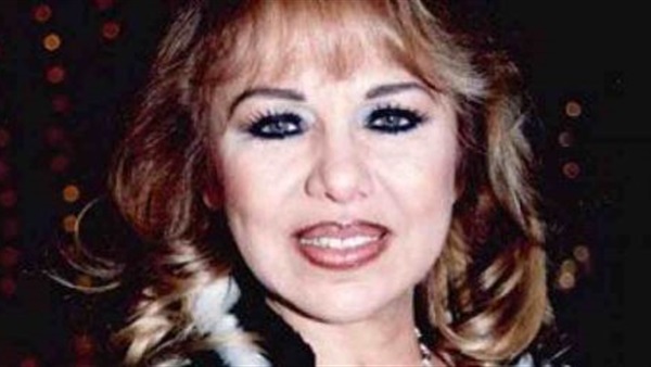 سهير شلبي تتطالب
