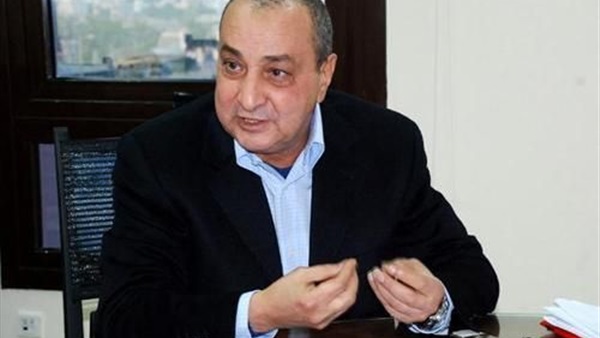 22 يونيو نظر 3 دعاوي