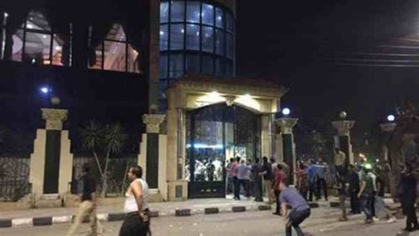 المواطن