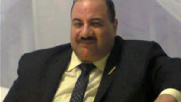 خبير سياحي: السياحة