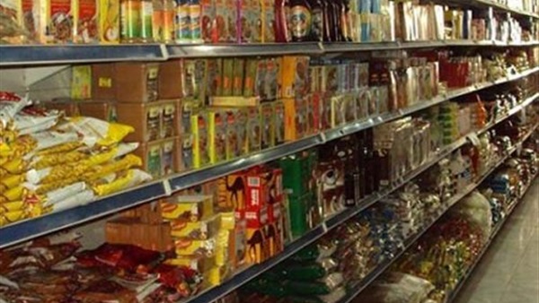 ”المصريين الأحرار”