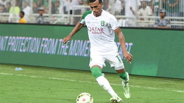 الزمالك ينتظر مليون