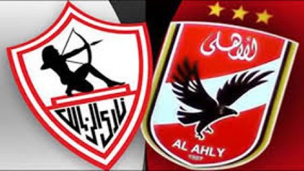 12 يوليو.. مباراتا