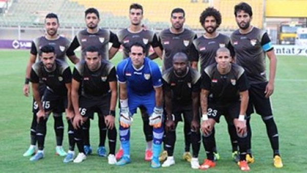 الانتاج يحافظ على