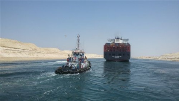 1.239 مليار دولار