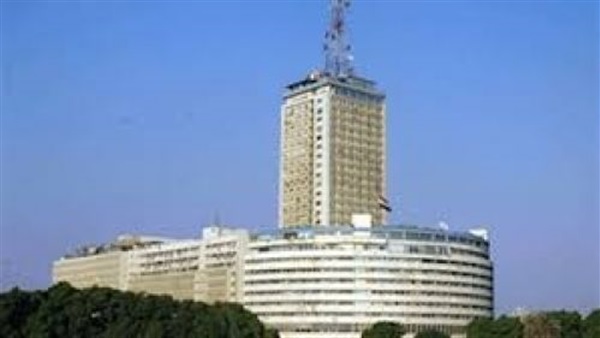 بعد تقرير ”المركزي