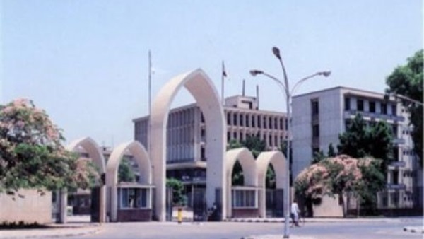 تسكين مراقبي الامتحانات