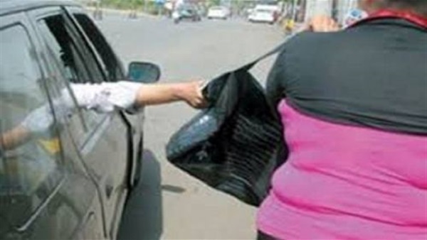 حبس ”ميكانيكي” يستغل