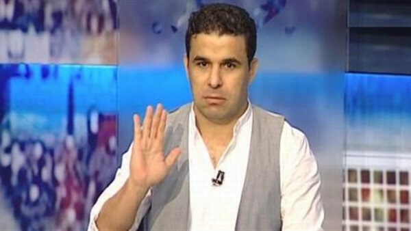 بعد قرار إيقافه..