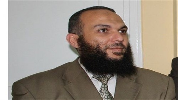 قيادي سلفي: المشكلة