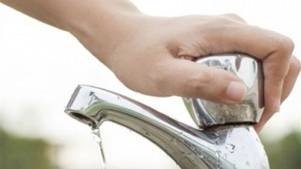 ”مياه القاهرة” تعلن