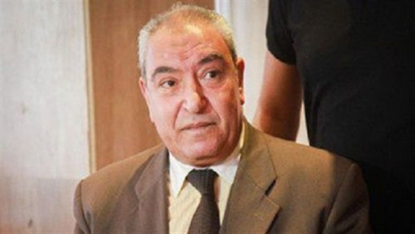 المنيا تستعد لاستقبال