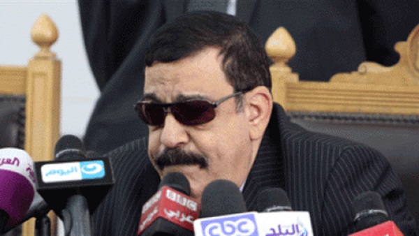 ”جنايات القاهرة”