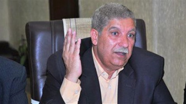 السبت.. افتتاح معرض