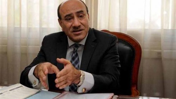 7 يونيو.. أولى جلسات