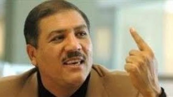 ”السادات: تابعيات