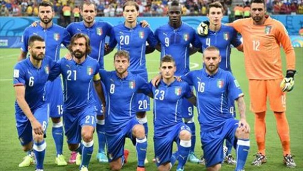 صدمة جديدة للمنتخب