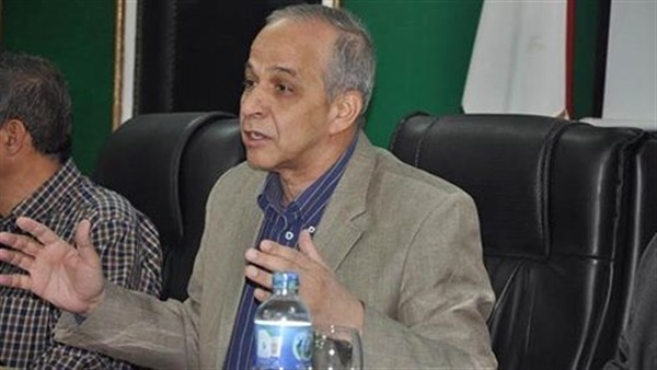 الوادي الجديد تسلم