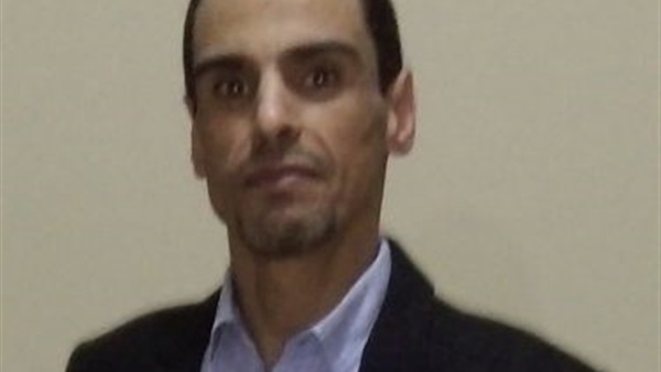 أبوالفضل: اليوم العالمي