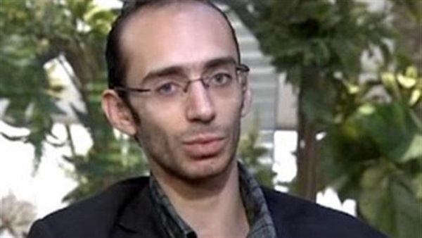 ”عبدالعزيز” ينعي