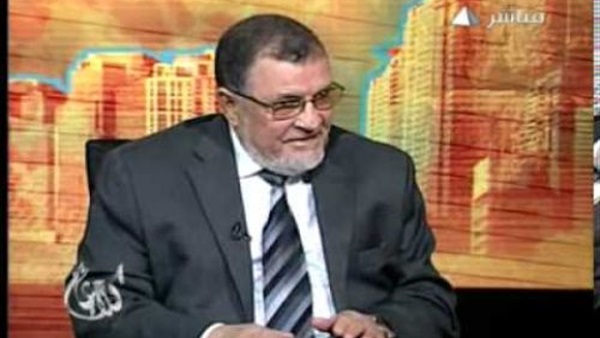 ”أبو ليلة”: ”الدراما